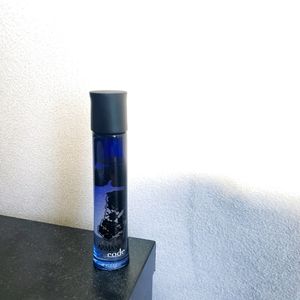 Misc Giorgio Armani perfumes